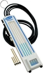 Motion Syncpro Carb Tune Tool. Fixed Price $139.99.