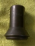 Kent Moore Km Gm J-25031-1 Camshaft Timing Spring Puller Guide Tool. Fixed Price $17.49.