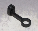 Kent Moore EN-51332 Fuel Line Release Tool. Fixed Price $34.99.
