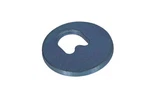 Maxgear 49-5364 Wah Screw Washer. Ford C-max 15- (eccentric. Fixed Price $11.09.
