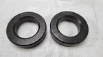 Miller Tools D-343 Rear Axle Suspension Dummy Bearing Set. Fixed Price $154.90.