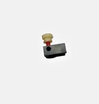 Ford Rotunda Otc 307-259 Vrv Setting Block 7.3L Diesel Tool 178T. Fixed Price $16.76.