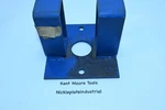 Kent Moore J-22893 Brake Booster Specialty Tool. Fixed Price $29.99.