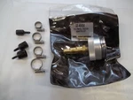 Authentic Kent-moore GE-48494 P.e. Pressure Adapter Kit. Fixed Price $6.50.