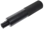 Honda Driver Handle 07749-0010000 Oem New. Fixed Price $29.03.