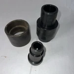 Rotunda T87T-7127-A B1 B2 Ford Truck Transfer Case Bearing Seal Tool Set T87T-B. Fixed Price $19.95.