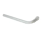 Audi/vw Emergency Spare Tire Tool Lug Nut WRENCH/17MM/ 8N0012219 Oem. Fixed Price $16.25.