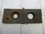 Kent Moore J- 24185-2 Water Pump Service Tool. Fixed Price $14.95.