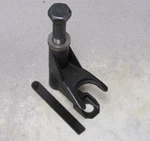 Kent-moore J-42188-B Ball Joint Separator Tool Corvette C/k. Fixed Price $429.99.