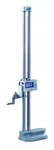 Pcs Mitutoyo 192-672-10 Digital Height Ruler 0-600MM New. Fixed Price $2400.00.