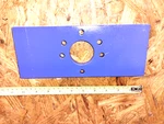 57 Chevy Planet Gear Specialty Tool Kent Moore J-6559. Fixed Price $33.99.