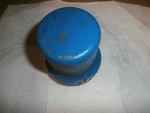 Kent Moore J-22283 Seal Installer Tool. Fixed Price $24.99.