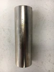 Kent Moore KM-473 Installing Tube Tool. Fixed Price $14.39.
