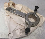 New Kent-moore EN-51147 Crankshaft Holing Tool Buick Cascada. Fixed Price $249.99.