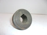Ford Rotunda Otc Tool T70P-6150 Oil Seal Remover / Installer. Fixed Price $5.00.