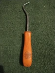 Matco Hose Pick Orange FTO1M. Fixed Price $30.00.