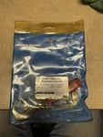 Kent-moore J-39871 Valve Leash Adjustment Tool Set 1.8L. Fixed Price $14.99.