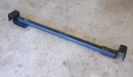 Kent Moore Engine Lift Fixture For 79-85 Eldorado & Toronado, J-22825. Fixed Price $59.00.