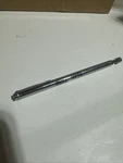 Mac Tools MP15 2LB.MAGNETIC Pickup In Silver. Fixed Price $14.99.