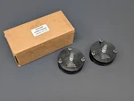 Miller Mopar 2080100090 Air Pressure Test Tool Ram 1500 Jeep 3.0L GME-T6. Fixed Price $124.95.