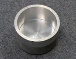 Kent-moore J-22928-B Crankshaft Seal Installer Tool. Fixed Price $64.99.