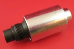 6.2L 6.5L Diesel Fuel Injector Special Socket 3/8 Drive- Made Usa Chevy Gmc. Fixed Price $42.95.