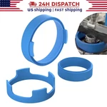 3X Piston Compressor Tool Ford 10R80 Transmission Remove Snap Ring Usa. Fixed Price $109.99.