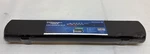 Cornwell HRC4645A - Serpentine Belt Tool. Fixed Price $74.99.