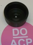 Miller Tool 8619 Seal Installer Special. Fixed Price $50.00.