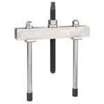 Otc 927 10-TON Push Puller. Fixed Price $192.18.
