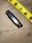 Blue Point Tools Usa YA1300 Manifold Lift Spreader Jack. Fixed Price $17.77.