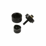 Allstar Performance ALL11070 Punch & Flare Tool 1-1/2". Fixed Price $96.99.