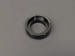 Ford Rotunda Otc 307-750 Torque Converter Seal Installer Tool. Fixed Price $199.95.