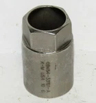 Kent Moore Hyundai Servo Socket Tool Part No. 09454-33101-A. Fixed Price $39.99.