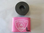 Kent Moore Tool J-8619-15 Pinion Setting Disc. Fixed Price $49.50.