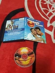 One Crazy Summer (dvd) John Cusack, Demi Moore Bobcat 1986 Snap Case Oop. Fixed Price $13.99.