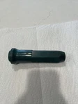 Kent Moore J-37375 Bearing Retainer Seal Installer Tool Gm. Fixed Price $10.00.