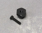 Kent-moore J-34878 A/c Pressure Plate Remover Puller Tool. Fixed Price $14.99.