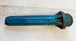Kent-moore J-26224 Seal Installer. Fixed Price $5.00.