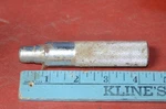 Kent Moore J-8360-7 Powerglide Bushing Installer Specialty Tool Oem Gm. Fixed Price $25.00.