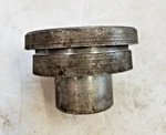 Kent Moore J-34974 Axle Tube Bearing Installer Tool. Fixed Price $21.95.