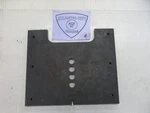 Miller Tool 10101 Engine Lifting Plate Only. Fixed Price $77.99.