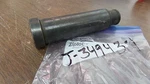 Kent Moore Specialty Service Tool Pinion Pilot Bearing Installer Body J-34943-1. Fixed Price $13.48.