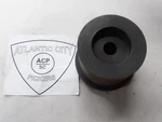 Otc 205-509-1 Axle Bushing Remover/installer. Fixed Price $32.49.