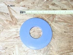 47 48 49 50 51 52 53 54 55 56 Olds Pontiac Pinion Specialty Kent Moore J-2935. Fixed Price $33.99.