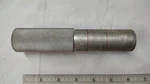 Kent-moore J-23175-A Brake Vacuum Booster Control Valve Installer Delco. Fixed Price $8.00.