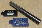 Kent Moore J-35757 Clutch Alignment Arbor Tool. Fixed Price $14.67.