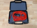 Mopar T-adapters For Terminal Test Kits Electrical Diagnostics 2064160081. Fixed Price $80.00.