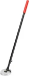 Performance Tool W2070 50-POUND Extendable Magnetic Pickup Retrieving H. Fixed Price $15.49.