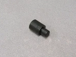Ford 205-367 T96T-3N106-A Otc Rotunda Front Axle Shaft Bearing Installer. Fixed Price $12.99.
